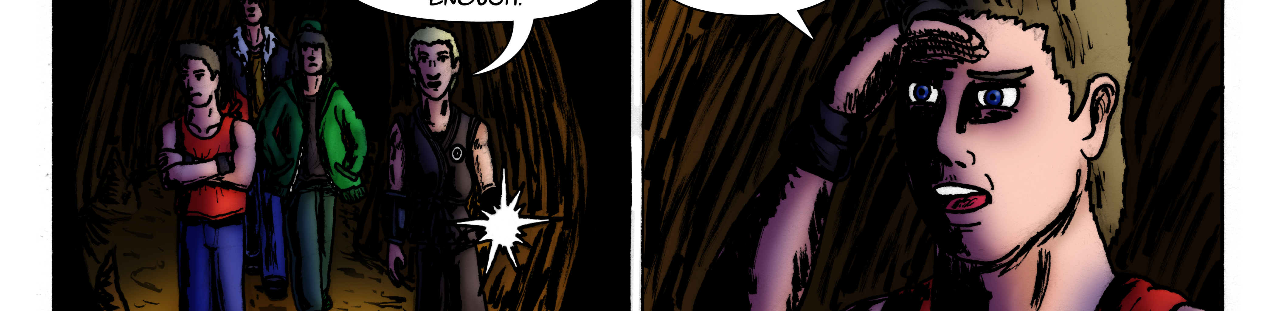Image 3 Cut
